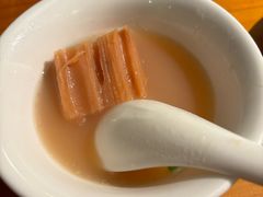 -莲餐厅·湖北菜·潜江小龙虾店(愚园路店)