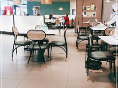 大堂-费大厨辣椒炒肉(黄兴中心广场店)