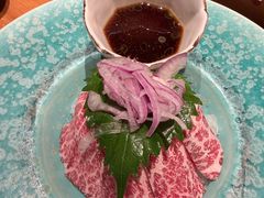 -水濑·日料放题(天河店)