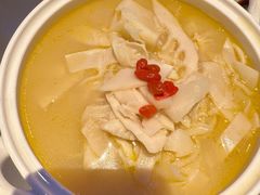 -桂满陇·杭州饭店(清河万象店)