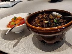 -墨宴(西洋湖店)