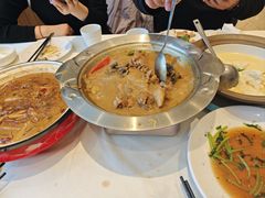 -解家河南菜(商鼎路店)