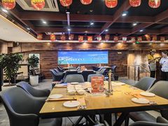 -潮牛鲜天下(小店富康店)