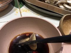 -越弥越南传统美食馆
