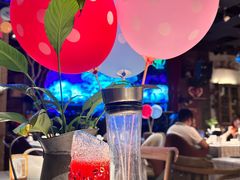 -胡桃里音乐酒馆(罗湖HALO广场店)