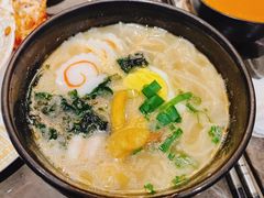 -蟹之国·精品蟹料理(极地店)