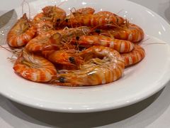 -旺顺阁海鲜广场(亚运村店)