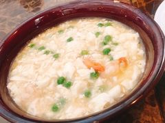 -宽窄巷子(米兰中央火车站店)