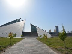 -三五九旅屯垦纪念馆