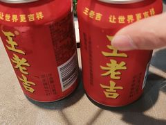 -林记生蚝·专注生蚝三十载(创意园店)