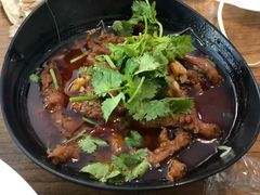 -三生小馆(亭知路店)