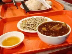 -天兴居(鲜鱼口街店)