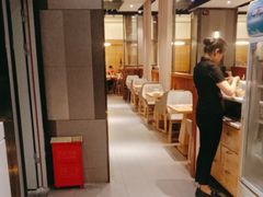 -荷花亭·湖北融合菜(十堰武商MALL店)