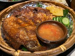-泓0871臻选云南菜·味庄