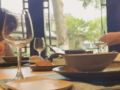 -杭州西湖柳莺里酒店·闻莺厅