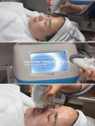 点击看大图 -韩国淼美颜皮肤管理官方直营店