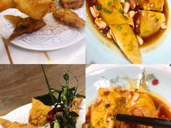 -稻香迎囍皇宫(港惠店)