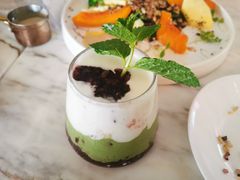-The Rug Cafe(王府中环店)