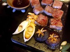 -小十料理(新城店)