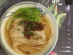 -拂晓山房·私房川菜(西门店)