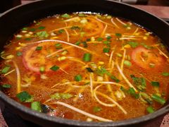 -旺福·贵州酸汤牛肉火锅(陆悦天地店)