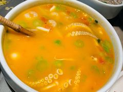 -桂满陇-锦绣江南(万象城店)