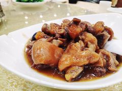 -九大簋家宴(北京路店)