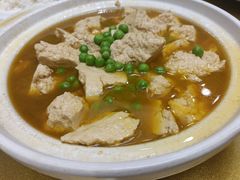 -索菲亚时尚餐厅(集贤美食广场店)