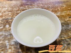 -秦云老太婆摊摊面(园博园店)