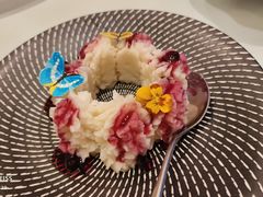 -谷语中餐厅
