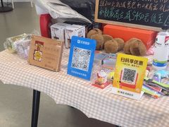 -乐刻运动健身(青山印象城店)