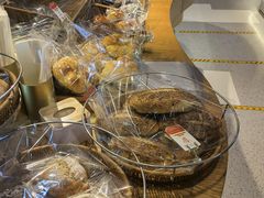 -西村叔叔的店·面包·甜品·蛋糕(清河万象汇店)