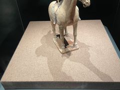-南山博物馆