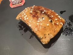-戏作寿司(观音桥店)