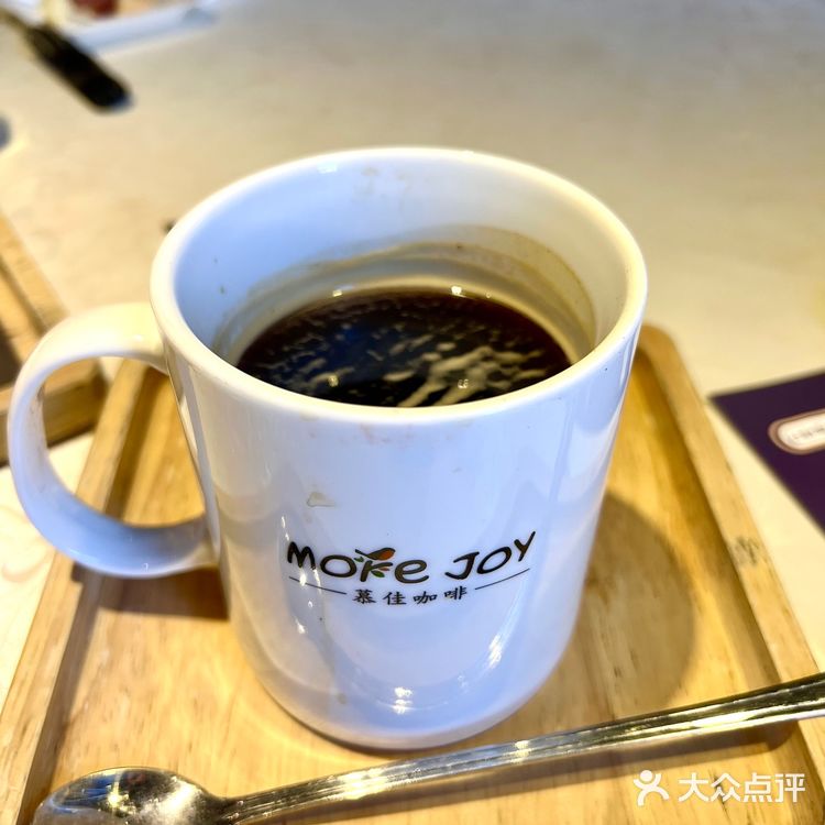 南昌探店 | 情侣闺蜜约会必来这家西餐🏴☠️