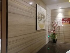 -东方棕泉·洗浴·按摩·美食国际水疗会所(福田店)