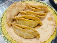 -庐州太太(鼓楼店)