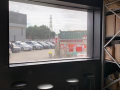 -来回·咖啡(钟村咖啡豆店)