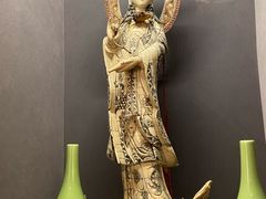 -和雅集素斋(景区店)