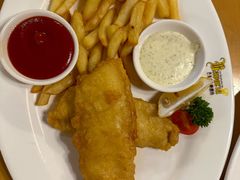 -巴伐利亚啤酒坊(意式风情街店)