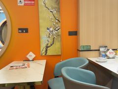 -雅酌园百姓菜馆(颐和路店)