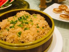 -原鄉本味 楚菜 丹江口鱼(北苑店)