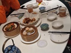 -新雅粤菜馆(南京东路店)