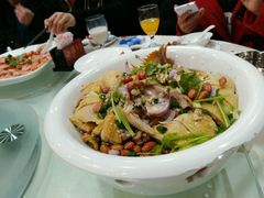 -花好悦园(瀛洲店)