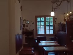 -懒鱼时光馆(沙坪坝店)