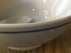 -禅泉冰粉(24城店)