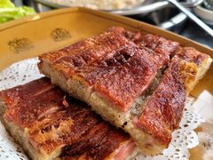 -老来福·非遗酸汤兔(凯旋路店)