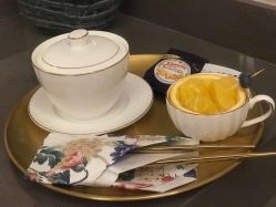 -贝黎诗SPA