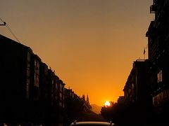 -浙江万里学院(钱湖校区)