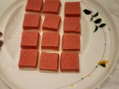 -宴昆山·私房菜(春晖店)
